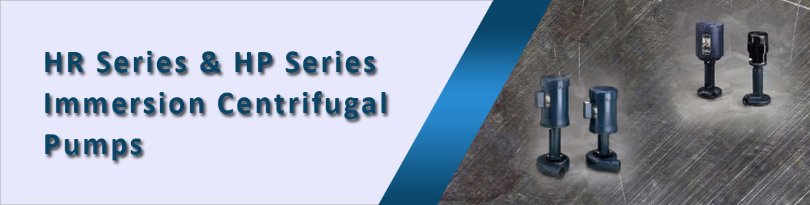 Banner Image4