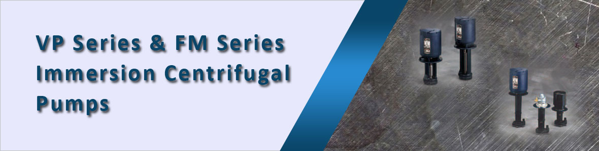 Banner Image3