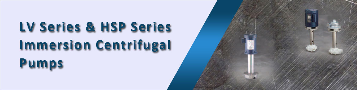Banner Image5