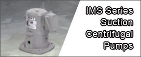 Scroll Image4