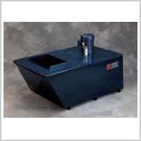 Company Profile Image1