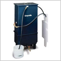 Company Profile Image2