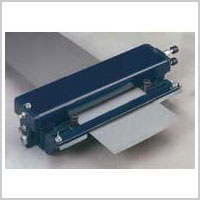 Company Profile Image3