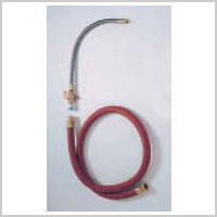 Company Profile Image4